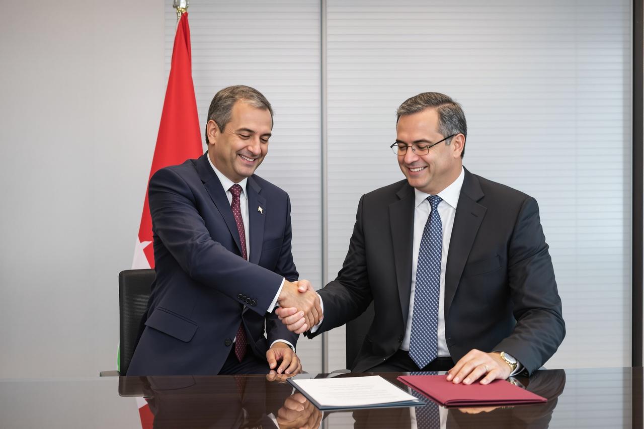 婷婷在线视频与Netflix达成战略合作，多部作品将登陆国际平台