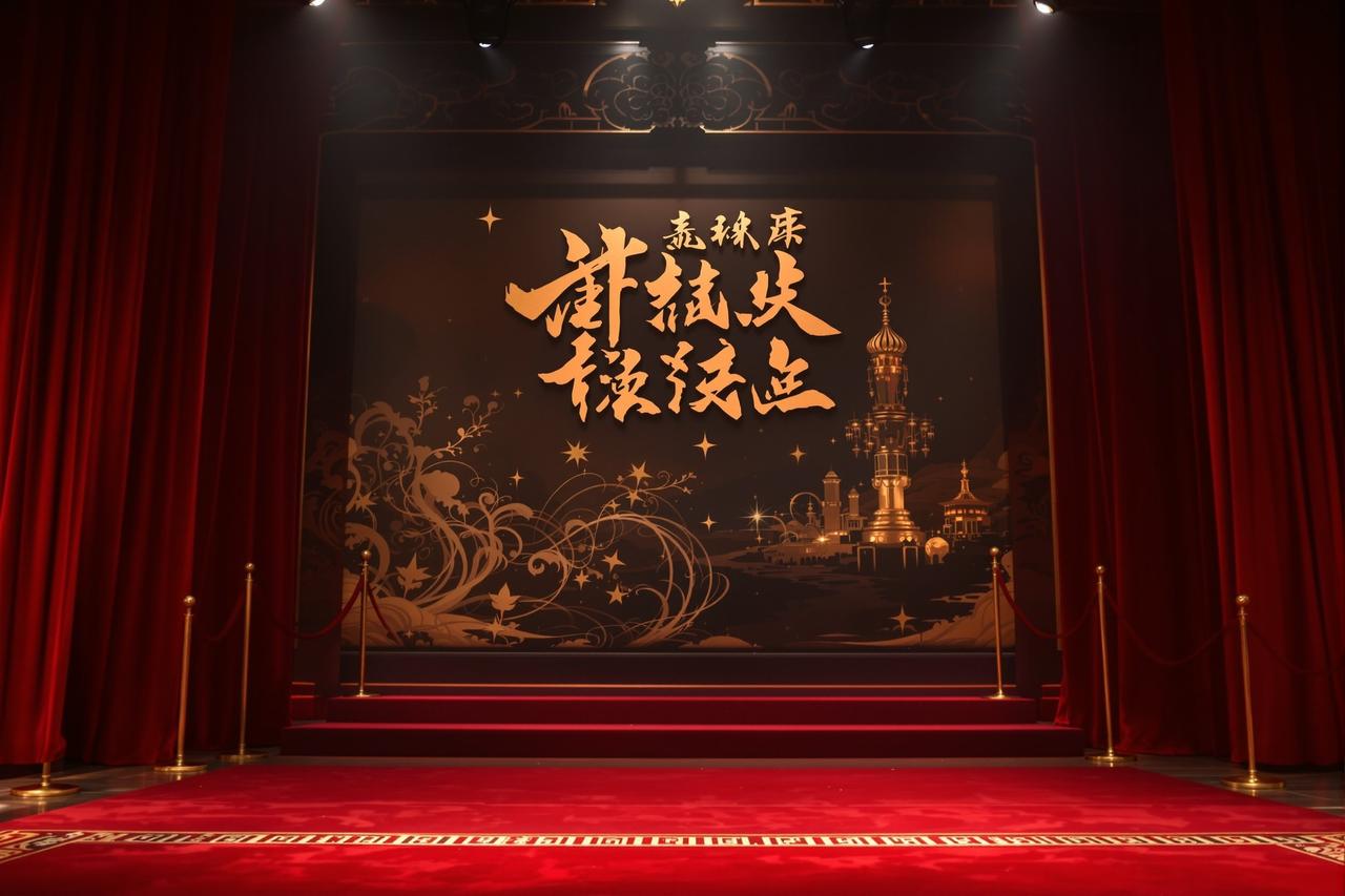 婷婷在线视频荣获第36届金鸡奖最佳影片提名